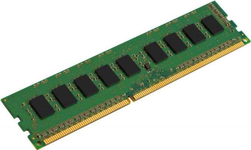Оперативная память Foxline Foxline FL3200D4U22-32G/32GB / PC4-25600 DDR4 UDIMM-3200MHz DIMM/в комплекте 1 модуль