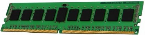 Оперативная память Kingston Kingston KSM32RS4/16HDR/16GB Registered/ PC4-25600 DDR4 RDIMM-3200MHz DIMM/в комплекте 1 мод