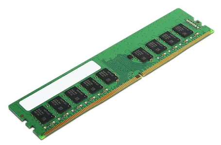 Оперативная память Kingston Kingston KTH-PL432E/16G/16GB / PC4-25600 DDR4 UDIMM-3200MHz DIMM/в комплекте 1 модуль