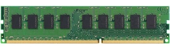 Оперативная память Infortrend Infortrend DDR4REC2R0MJ-0010/64GB / PC4-25600 DDR4 RDIMM-3200MHz DIMM/в комплекте 1 модуль