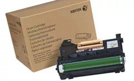 Картридж для печати Xerox Фотобарабан Xerox 101R00554 вид печати лазерный, цвет , емкость