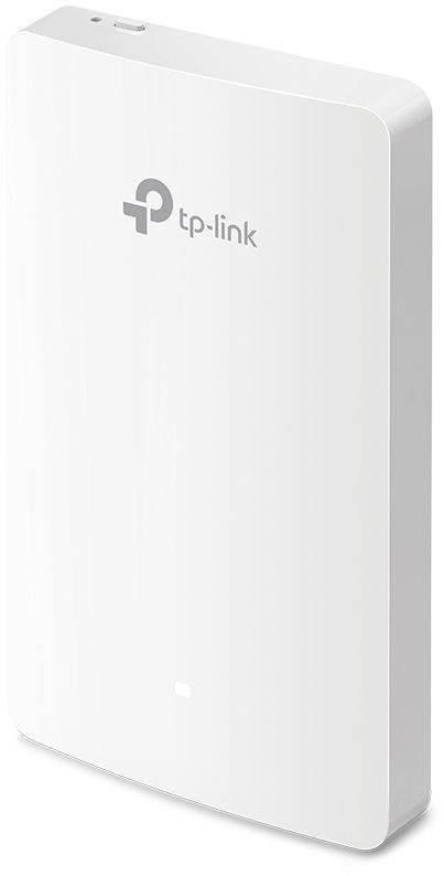 Точка доступа TP-Link TP-Link EAP235-Wall /2.4 GHz,5 GHz a/n/ac,b/g/n/Поддержка PoE