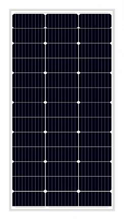 Солнечная батарея Delta NXT 200-39 M12 HC