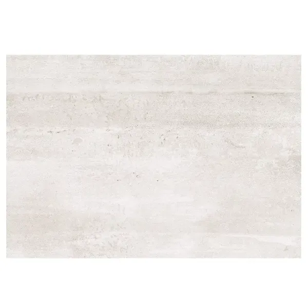 Плитка настенная Керамин Вайоминг 7 40x27.5 см 1.65 м² цвет светло-серый КЕРАМИН