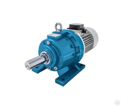 Мотор редуктор от сбу 100. Мотор редуктор 24в постоянного тока. Редуктор планетарный мп-5,мп-7. Мотор-редуктор 3мп-31,5. Планетарный мотор-редуктор 24в.