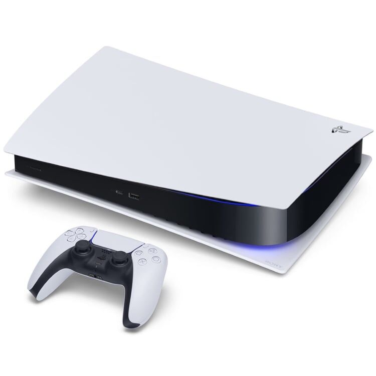 New plays. Sony PLAYSTATION 5 825gb (ru). Sony PLAYSTATION 5 Blu-ray. Игровая приставка ps5 825gb Digital. Консоль PLAYSTATION 5 Blu-ray Edition eu spec CFI-1116a.