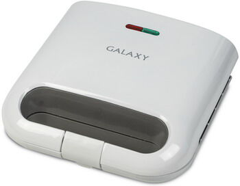 Сэндвичница Galaxy GL2962