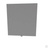 Почтовый ящик Орион М 3-х секционный с дверцами из нержавеющей стали #2