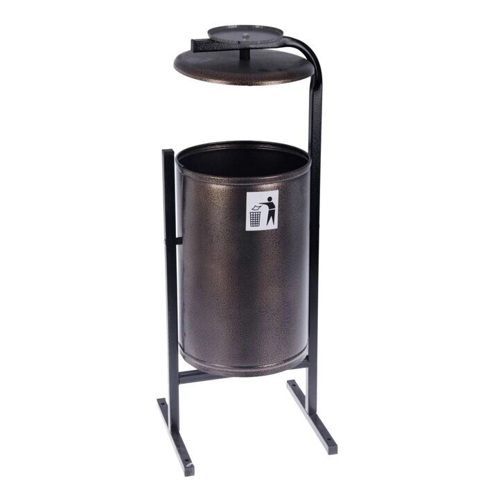 Урна арзамас. Урна. Урна уличная 25л уралочка 3 черный. Урна уличная титан мета тмб-50. Урна арзамас.