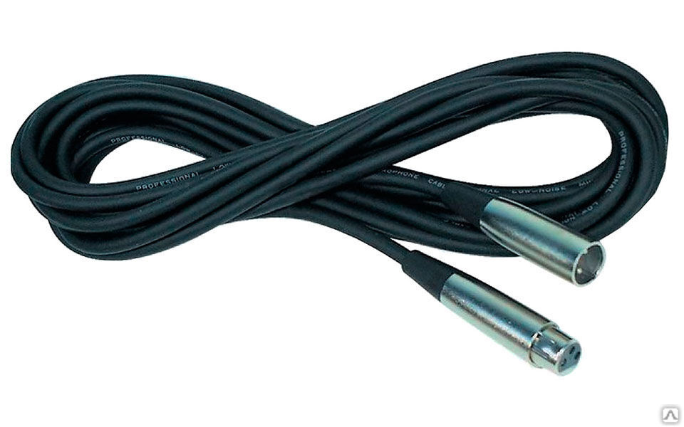 Мкшвнг а ls. Кабель микрофонный Inter. XLR 10 метров. Корд микрофонный MC-093/1.5. Кабель микрофонный Inter-m км-02-2э-а