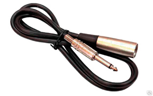 AT-KM-095-1 (INTER-M), кабель межблочный 