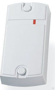 Matrix-II (мод. EK WiFi) серый (Wi-Fi), контроллер сетевой