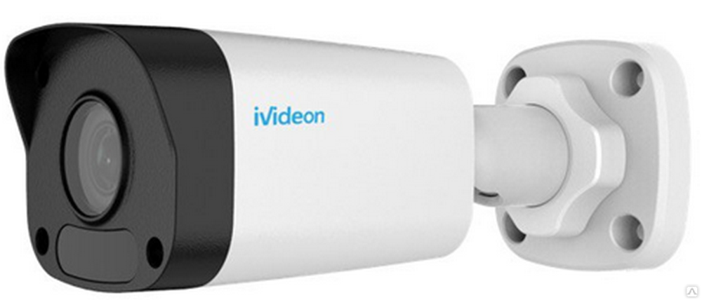 Ivideo. Hikvision DS-2cd2027g2-Lu 4mm. Камера видеонаблюдения Ivideon Dome id12-e с POE