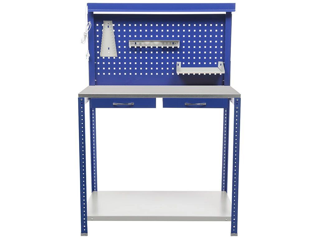 Верстак garage set 4. Верстак практик garage №112. Верстак garage 112. Практик garage set. Верстак практик серый.