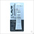 Герметик-прокладка прозрачный высокотемпературный Clear, 70 г (12 шт) LAVR #3