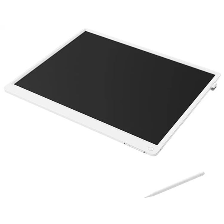 Планшет для рисования Xiaomi Mijia LCD Writing Tablet 20" (XMXHB04JQD)