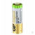 Батарейка спец.щелочная (алкалиновая) тип MN21/A23/LR23, GP #2