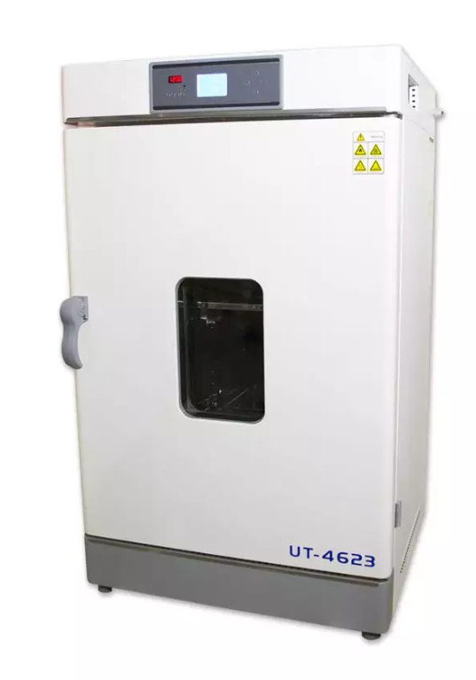 UT-4623H Шкаф сушильный 225л, высокотемпературный, ULAB