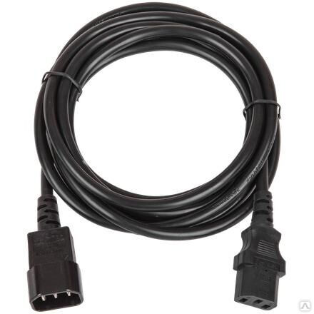 TLK-PCM10-018, кабель питания