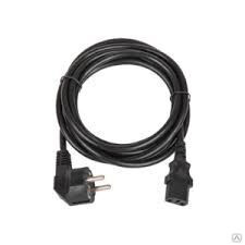 TLK-PCC06-030, кабель питания 