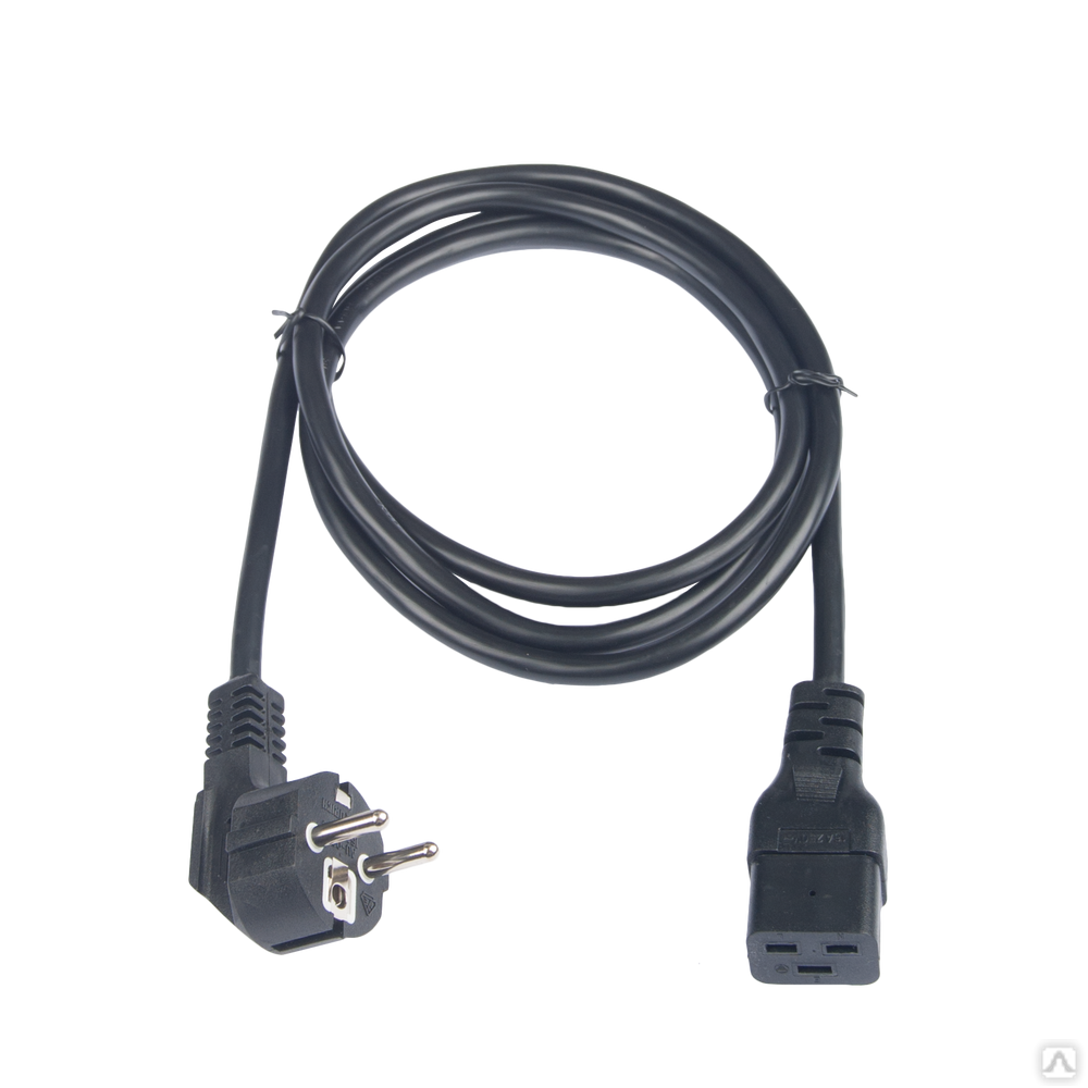 TLK-PCM16-030, кабель питания