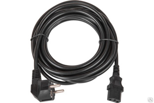 TLK-PCC06-050, кабель питания 