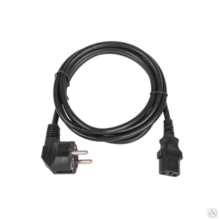 TLK-PCC06-018, кабель питания 