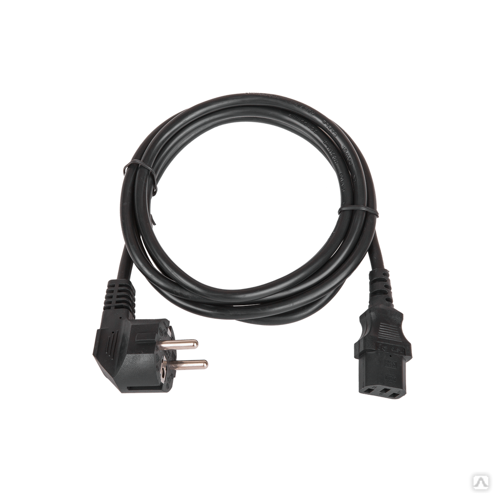 TLK-PCC10-018, кабель питания