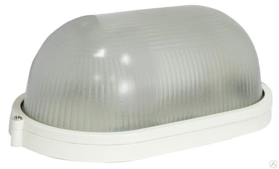 SKAT LED-220 E27 IP54 (2454), Лампа светодиодная аварийного освещения
