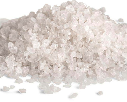 Соль техническая/ 50 кг