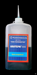 Герметик Анатерм-111 