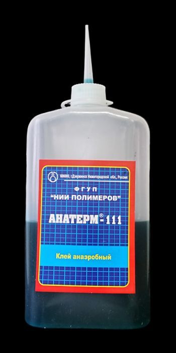 Герметик Анатерм-111