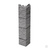 Угол наружный для фасадной панели Технониколь Песчанник 440 мм, Светло-серый #1