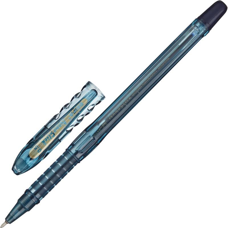 Ручка шариковая неавтомат. Beifa ТА 3402