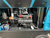 Дизельный компрессор Dali DLCY-15/15F-C на шасси ❯❯❯ #4