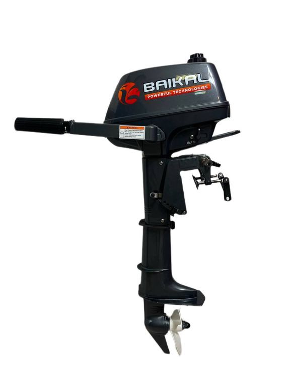 отзывы лодочный мотор байкал 9. моторы байкал. лодочный мотор байкал 2'6. лодочный мотор эвинруд 4 л. 9.