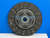 Сцепление Iveco Daily комплект HAMMER 070014 #2