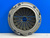 Сцепление Iveco Daily комплект HAMMER 070014 #3