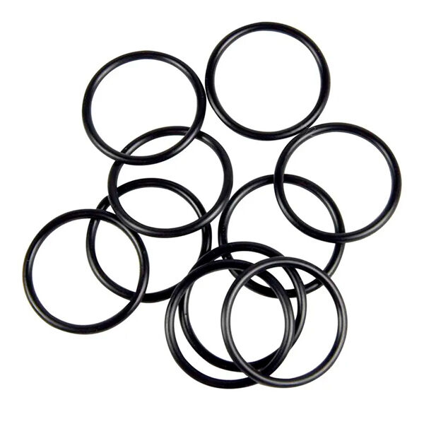 Кольцо уплотнительное резиновое O-Ring 179,3х5,7 DIN 3771