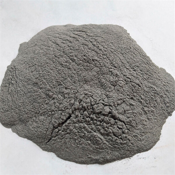 Цемент глиноземистый CIMSA ISIDAC 40