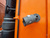 КО-318Д на шасси Камаз-53605 вакуумная подметально-уб. машина б/у(пылесос)(2019г.в., 24 780км)(0248) Кургандормаш #5