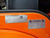 КО-318Д на шасси Камаз-53605 вакуумная подметально-уб. машина б/у(пылесос)(2019г.в., 24 780км)(0248) Кургандормаш #7