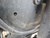 КО-318Д на шасси Камаз-53605 вакуумная подметально-уб. машина б/у(пылесос)(2019г.в., 24 780км)(0248) Кургандормаш #8