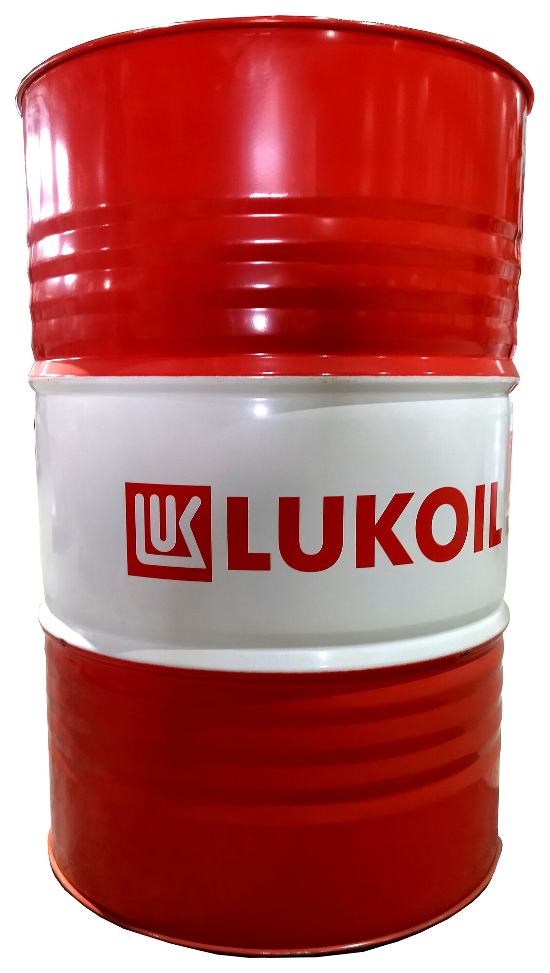 Моторное масло для легкового транспорта ЛУКОЙЛ ЛЮКС синтетическое SAE 5W-30, API SL/CF бочка 216,5 л