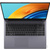 Ноутбук HUAWEI MateBook D 16 i7 13700H/16/1T Space Gray RLEFG-X, RU #2