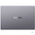 Ноутбук HUAWEI MateBook D 16 i7 13700H/16/1T Space Gray RLEFG-X, RU #3