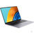 Ноутбук HUAWEI MateBook D 16 i7 13700H/16/1T Space Gray RLEFG-X, RU #4