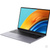 Ноутбук HUAWEI MateBook D 16 i7 13700H/16/1T Space Gray RLEFG-X, RU #5