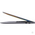 Ноутбук HUAWEI MateBook D 16 i7 13700H/16/1T Space Gray RLEFG-X, RU #8