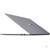 Ноутбук HUAWEI MateBook D 16 i7 13700H/16/1T Space Gray RLEFG-X, RU #9